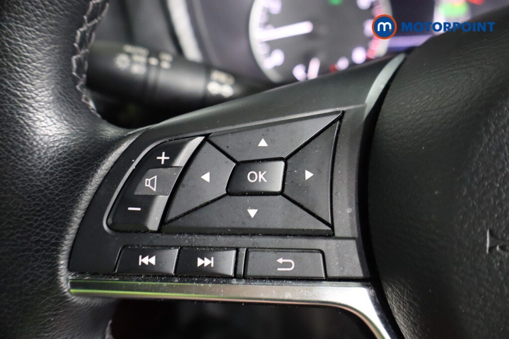 Used Nissan Juke 2023 for sale - 76394682: Photo 22