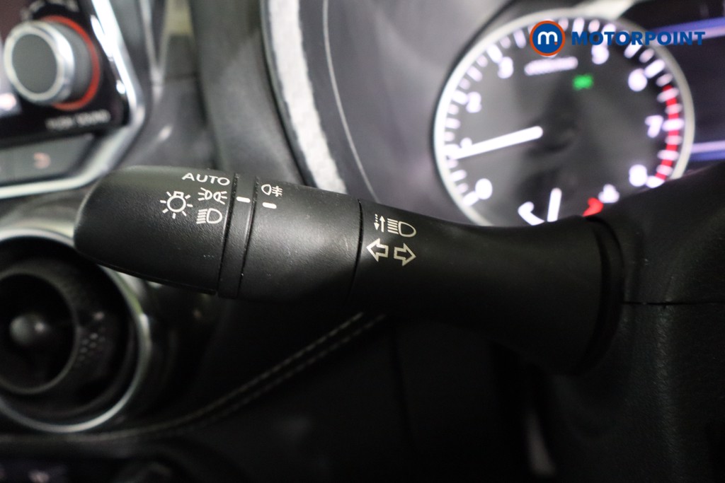 Used Nissan Juke 2023 for sale - 76394682: Photo 24