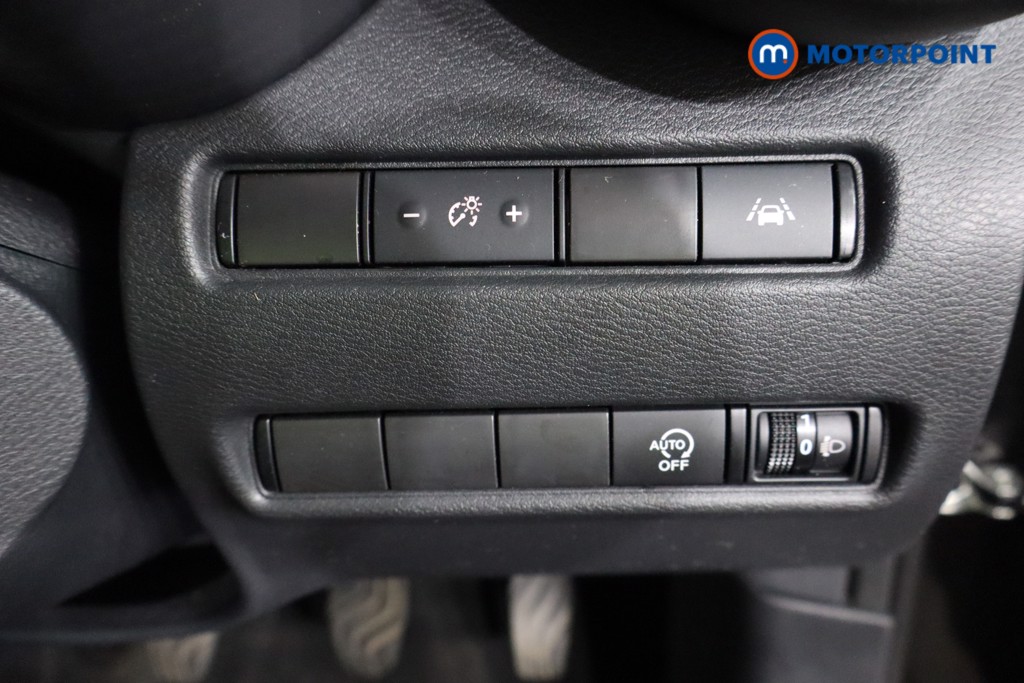 Used Nissan Juke 2023 for sale - 76394682: Photo 26