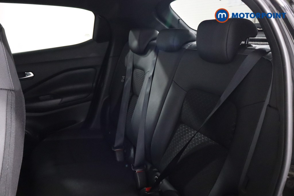 Used Nissan Juke 2023 for sale - 76394682: Photo 29