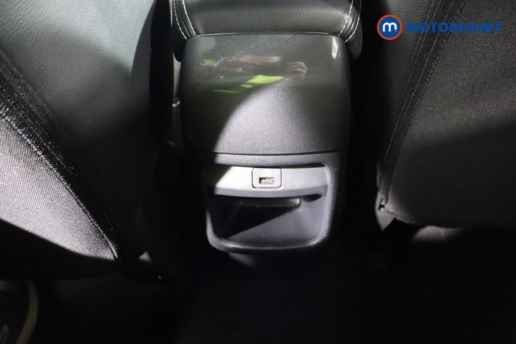 Used Nissan Juke 2023 for sale - 76394682: Photo 30