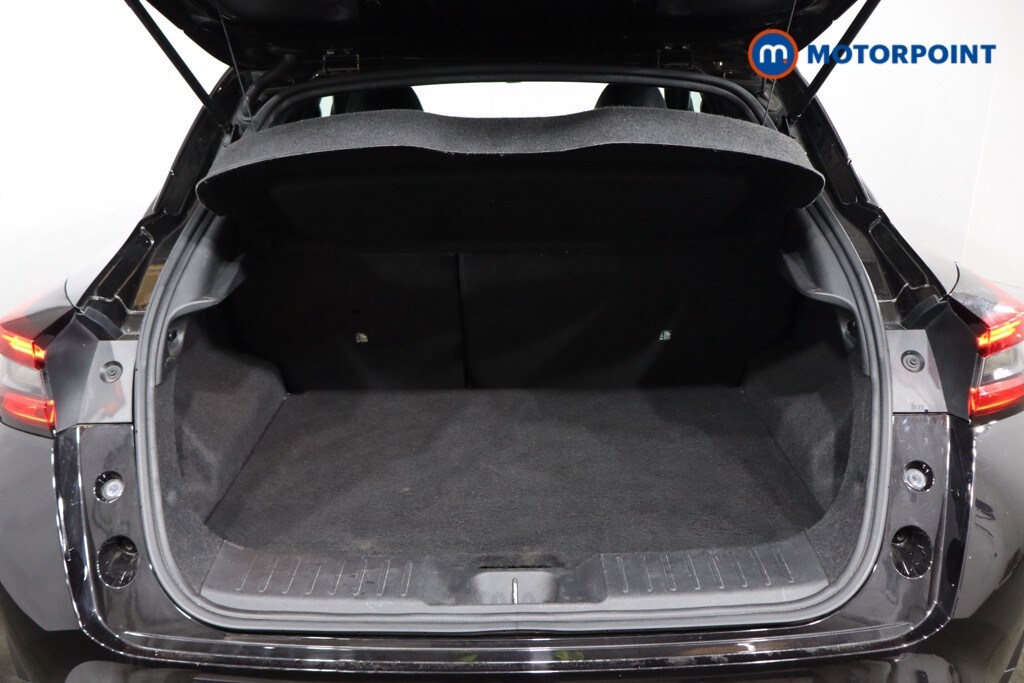 Used Nissan Juke 2023 for sale - 76394682: Photo 32