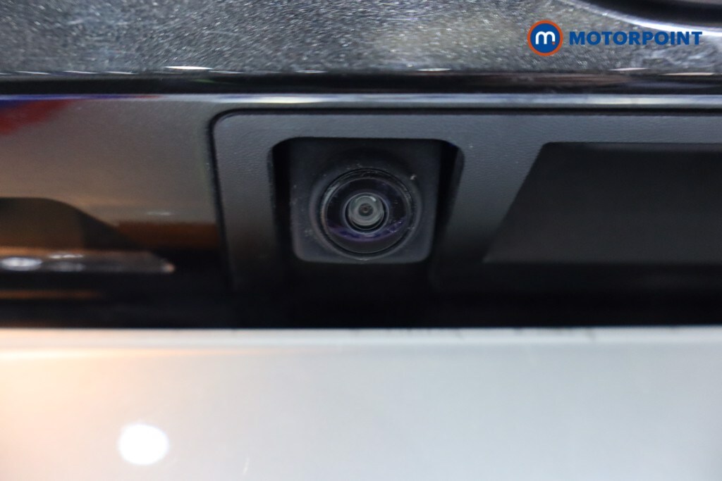 Used Nissan Juke 2023 for sale - 76394682: Photo 33