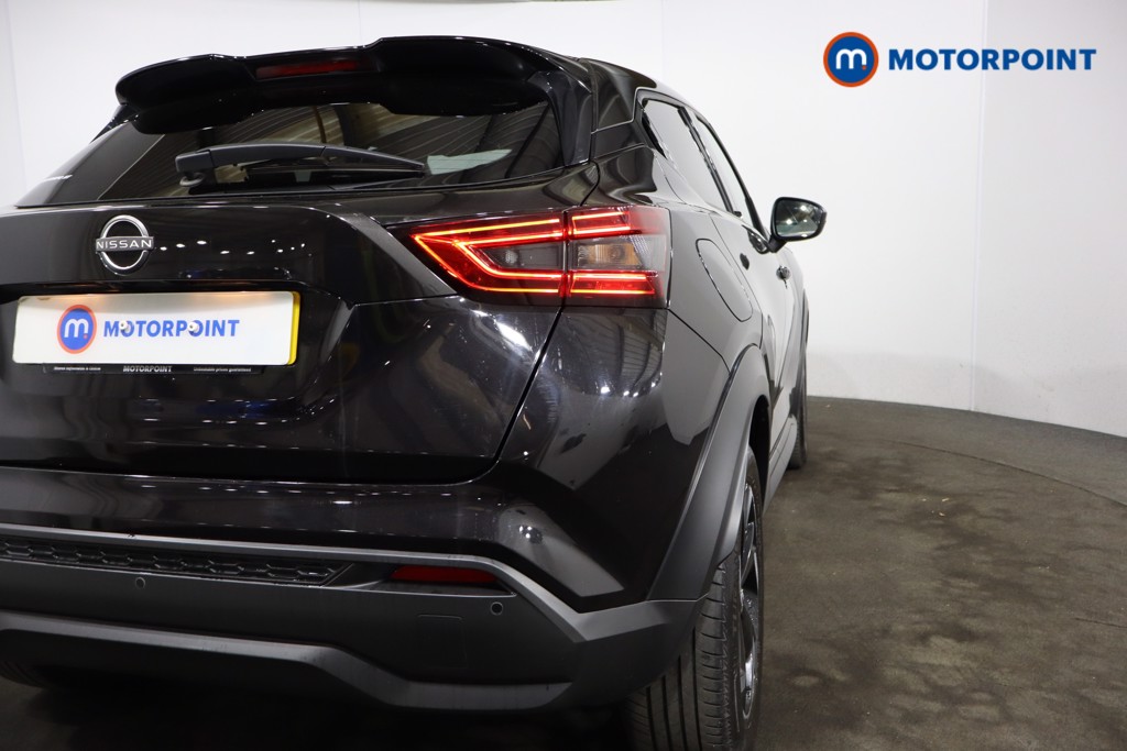 Used Nissan Juke 2023 for sale - 76394682: Photo 39