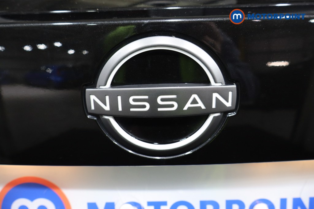 Used Nissan Juke 2023 for sale - 76394682: Photo 41