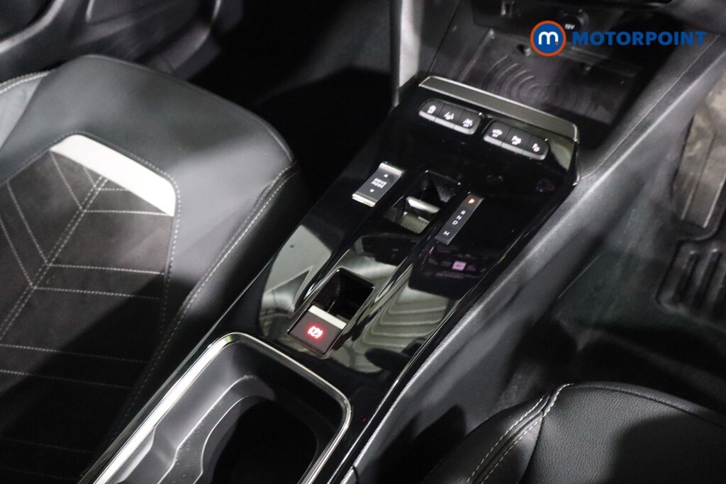 Used Vauxhall Mokka 2023 for sale - 77490289: Photo 20