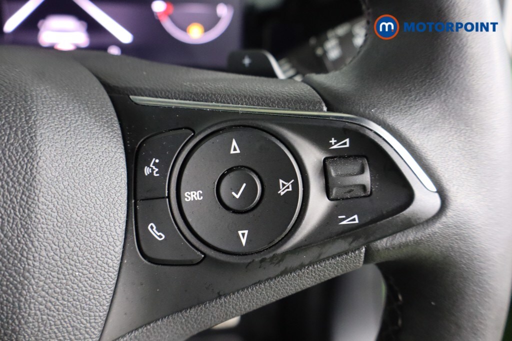 Used Vauxhall Mokka 2023 for sale - 77490289: Photo 22