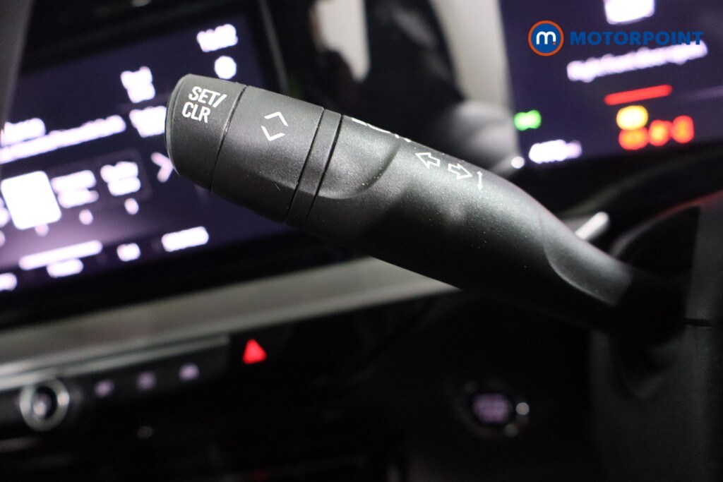 Used Vauxhall Mokka 2023 for sale - 77490289: Photo 23