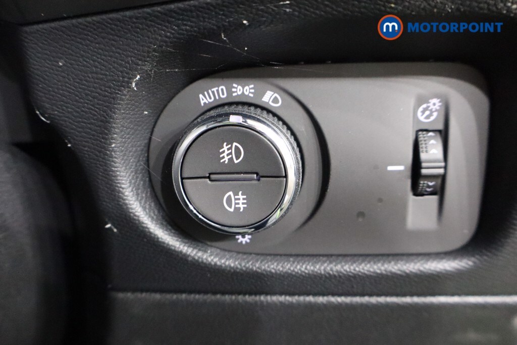 Used Vauxhall Mokka 2023 for sale - 77490289: Photo 25