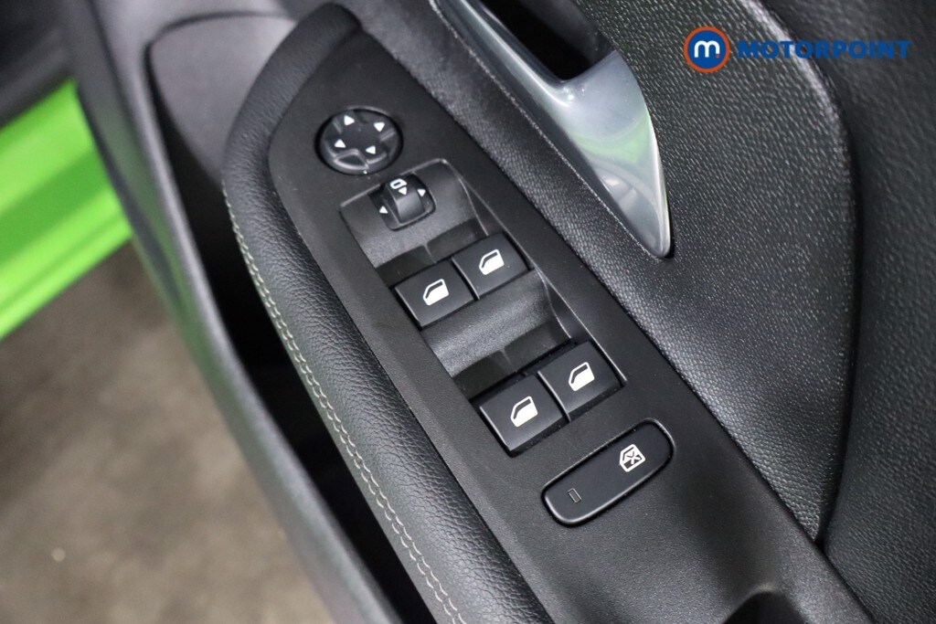 Used Vauxhall Mokka 2023 for sale - 77490289: Photo 26