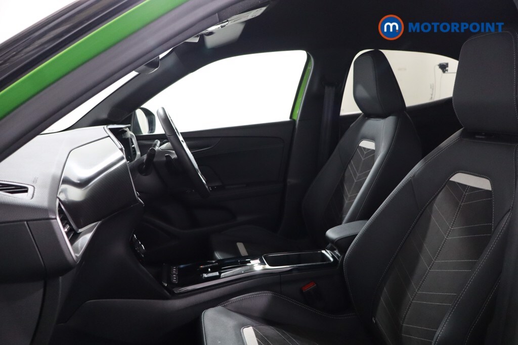 Used Vauxhall Mokka 2023 for sale - 77490289: Photo 27