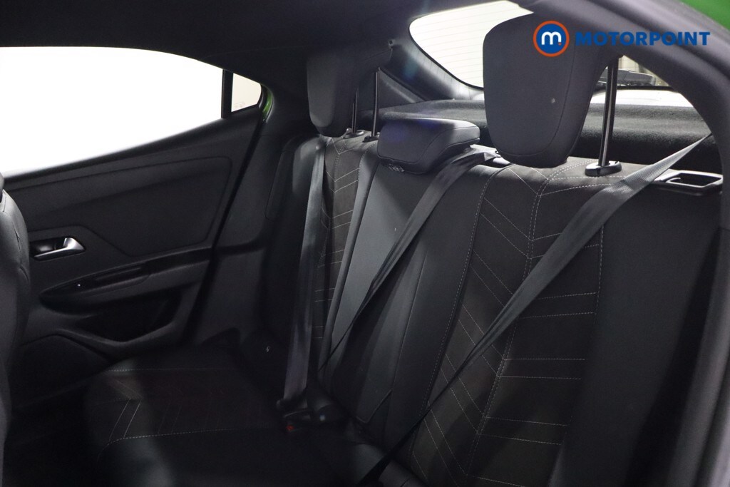 Used Vauxhall Mokka 2023 for sale - 77490289: Photo 28