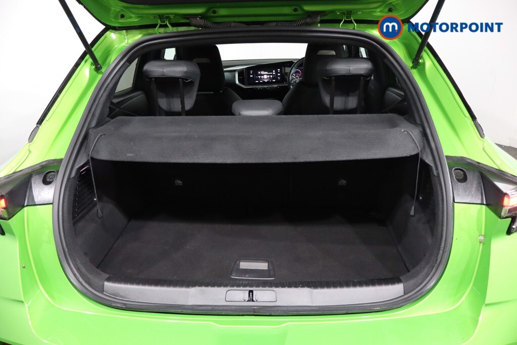 Used Vauxhall Mokka 2023 for sale - 77490289: Photo 30