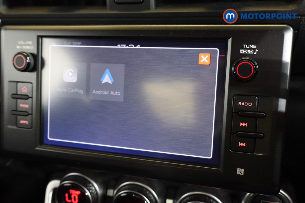 Used Toyota GR86 2023 for sale - 75985465: Photo 11