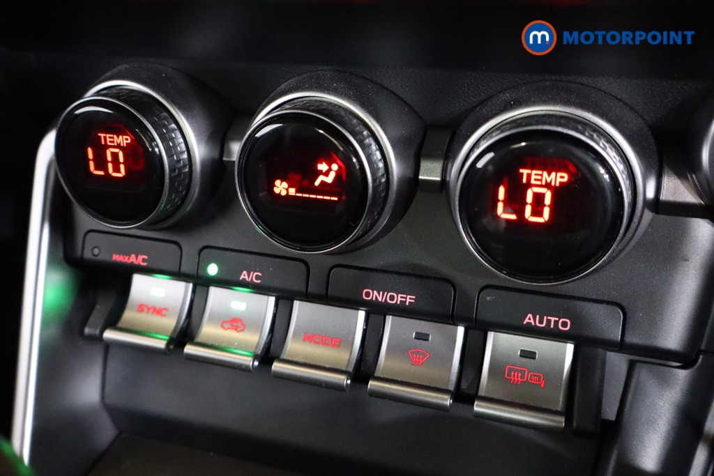 Used Toyota GR86 2023 for sale - 75985465: Photo 12