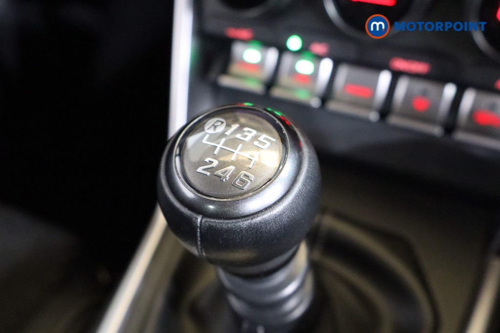 Used Toyota GR86 2023 for sale - 75985465: Photo 13
