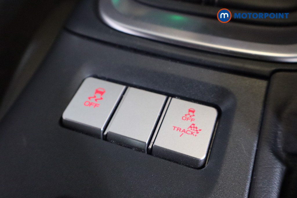 Used Toyota GR86 2023 for sale - 75985465: Photo 14