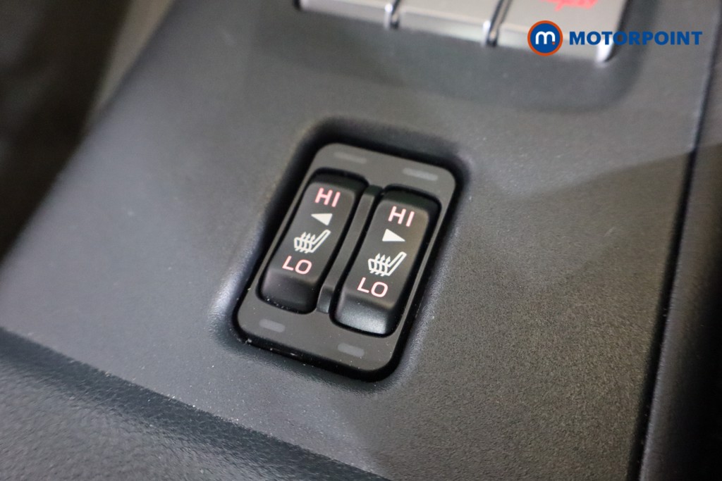 Used Toyota GR86 2023 for sale - 75985465: Photo 15