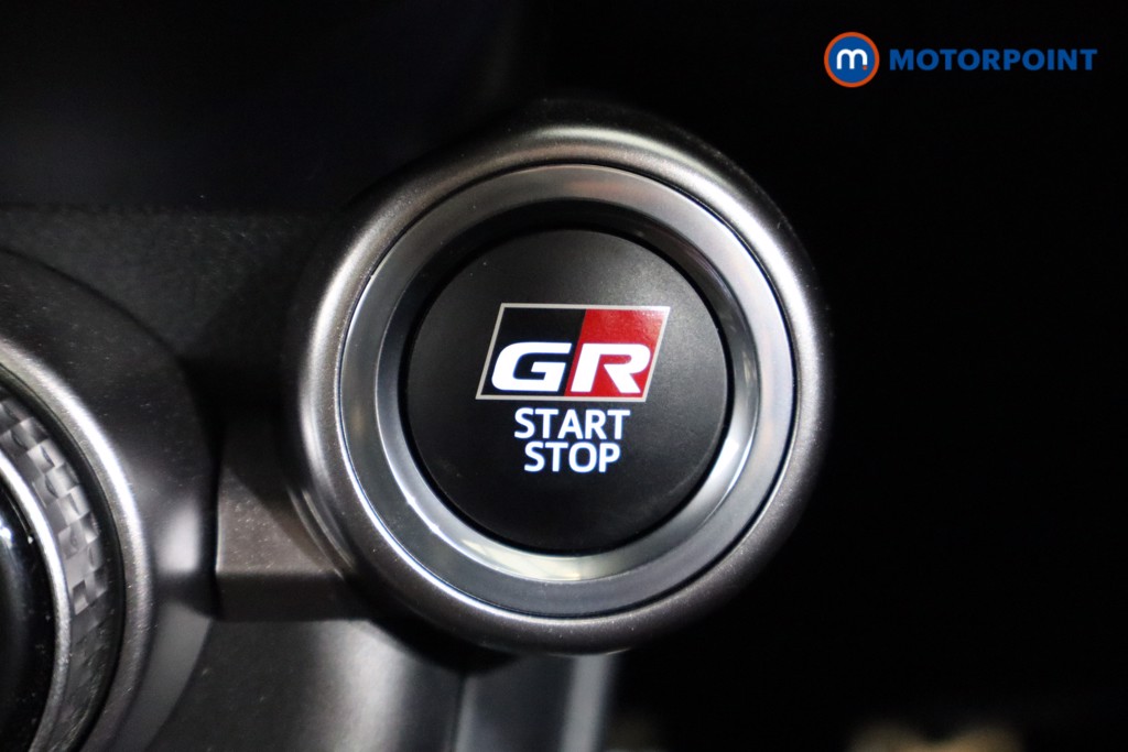 Used Toyota GR86 2023 for sale - 75985465: Photo 16