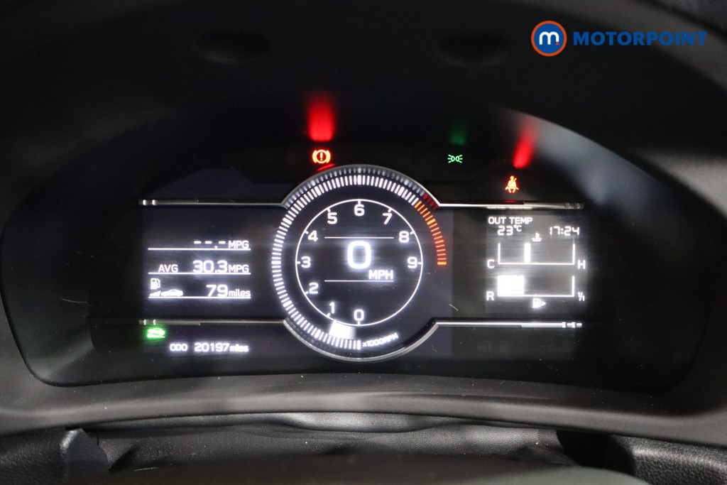 Used Toyota GR86 2023 for sale - 75985465: Photo 17
