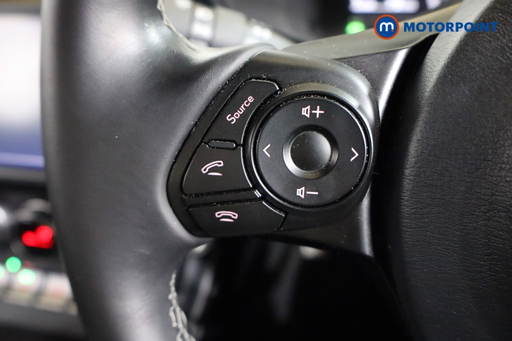 Used Toyota GR86 2023 for sale - 75985465: Photo 18
