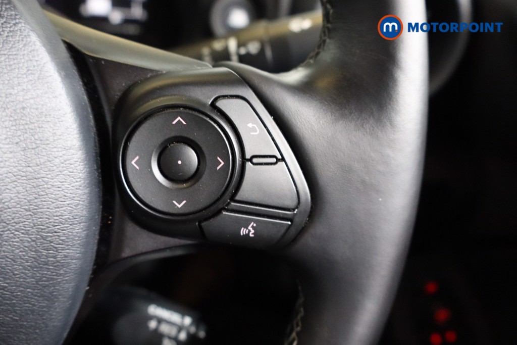 Used Toyota GR86 2023 for sale - 75985465: Photo 19