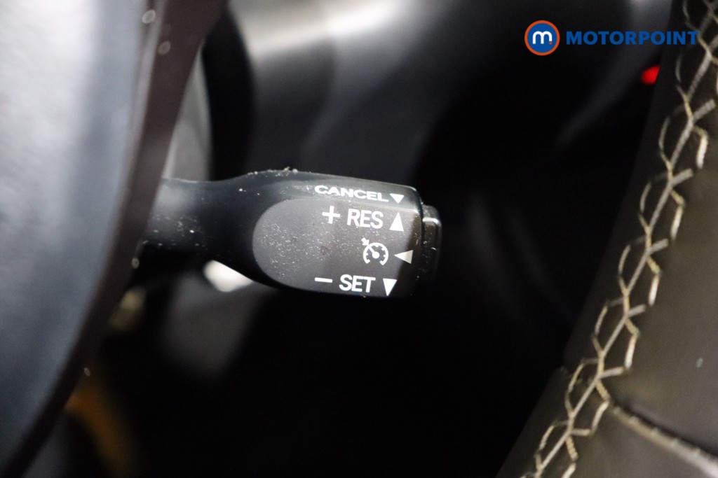 Used Toyota GR86 2023 for sale - 75985465: Photo 20