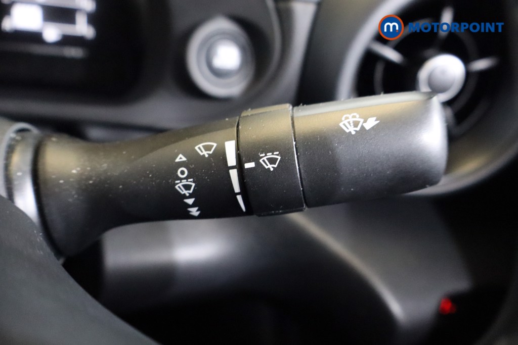 Used Toyota GR86 2023 for sale - 75985465: Photo 21