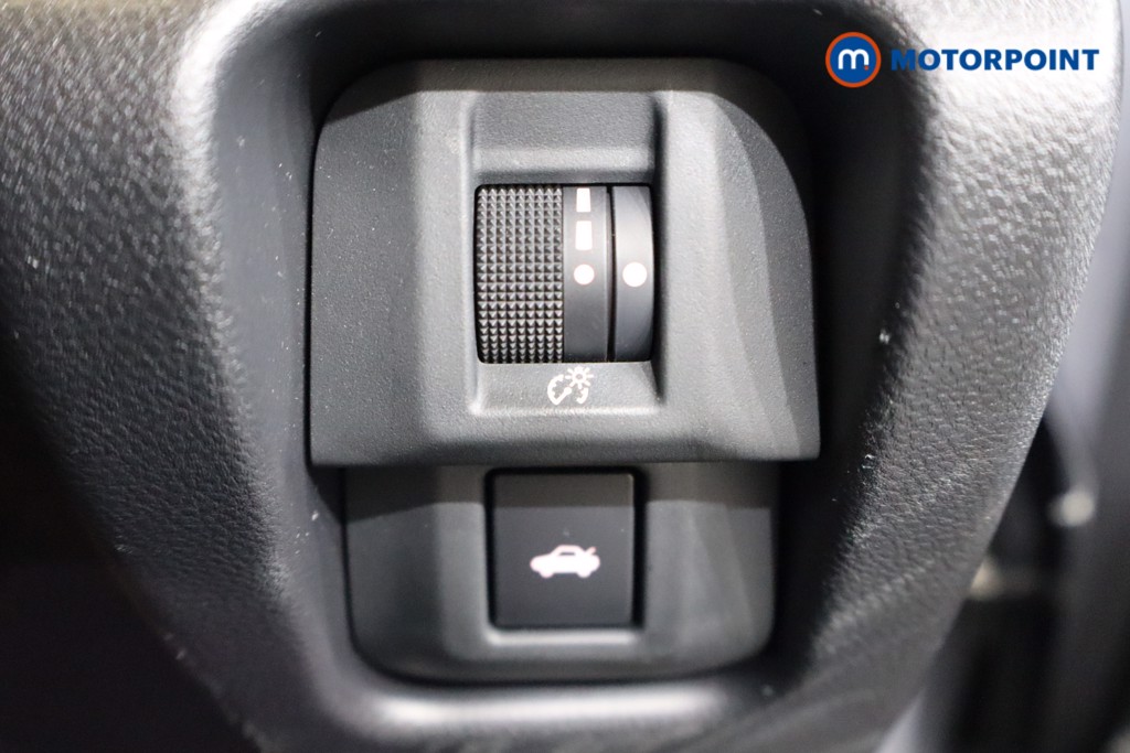 Used Toyota GR86 2023 for sale - 75985465: Photo 23