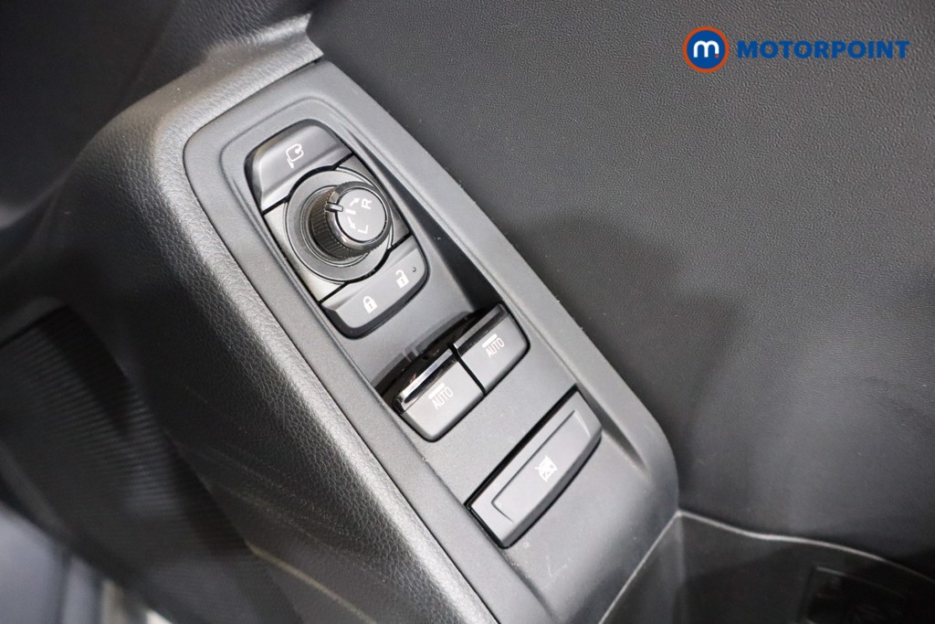 Used Toyota GR86 2023 for sale - 75985465: Photo 24