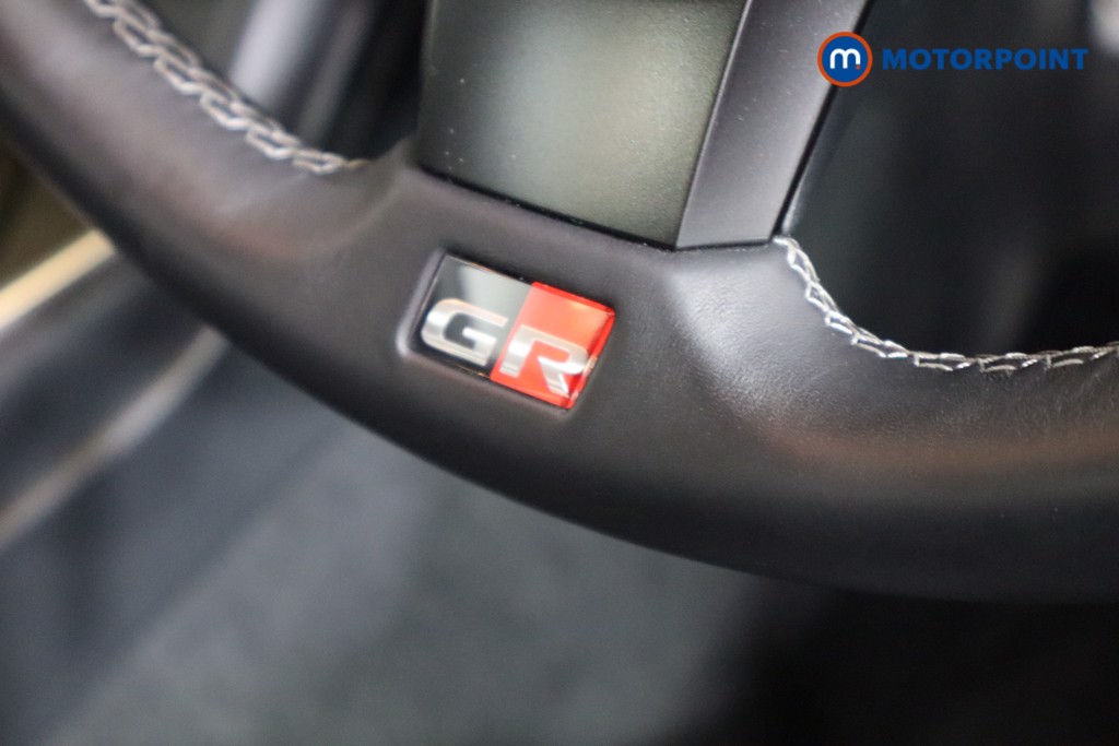 Used Toyota GR86 2023 for sale - 75985465: Photo 25