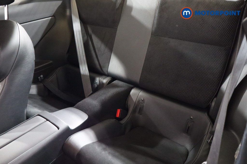 Used Toyota GR86 2023 for sale - 75985465: Photo 28