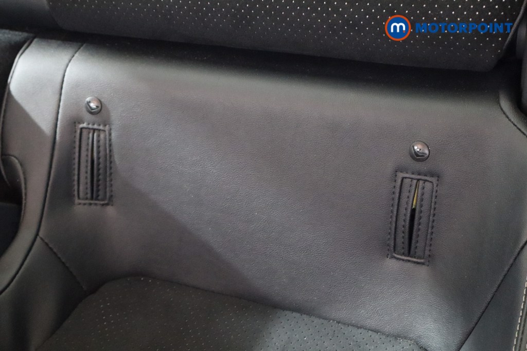 Used Toyota GR86 2023 for sale - 75985465: Photo 29