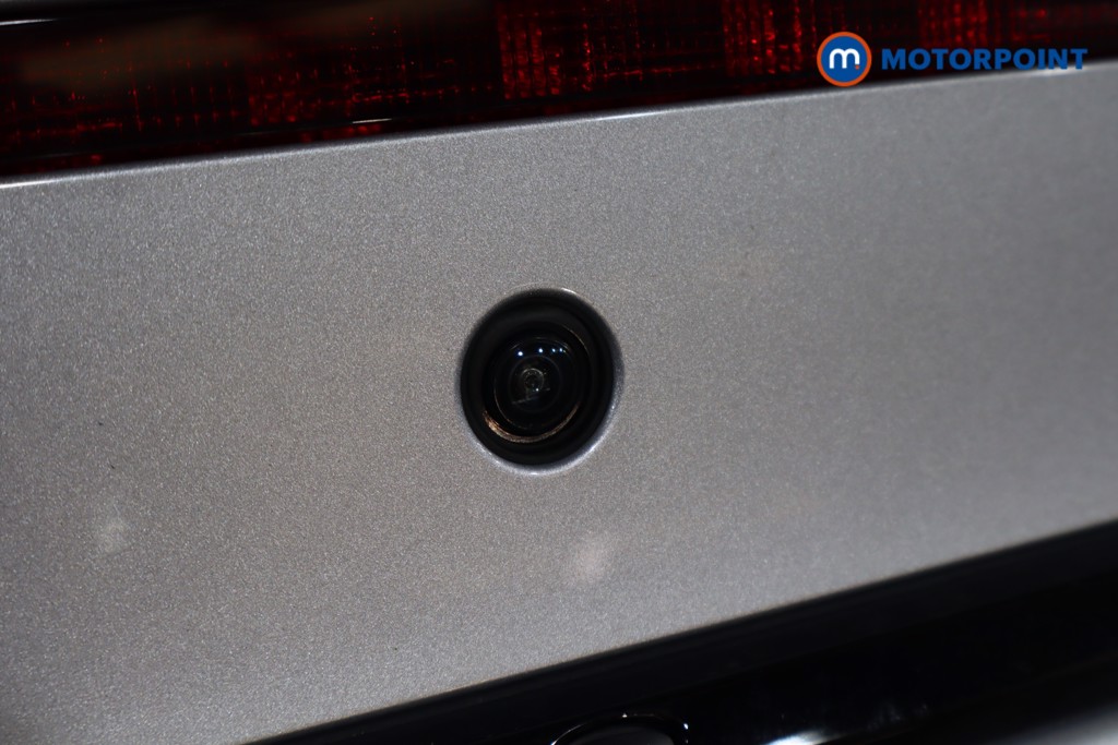 Used Toyota GR86 2023 for sale - 75985465: Photo 31