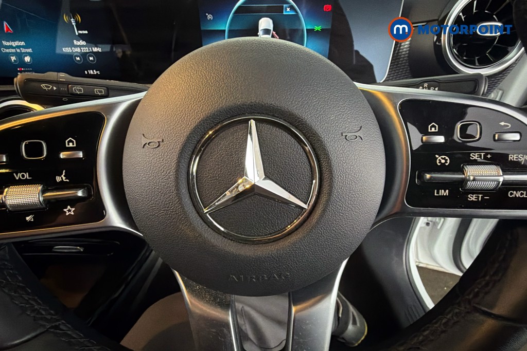 Used Mercedes-Benz A-Class 2021 for sale - 77918823: Photo 13