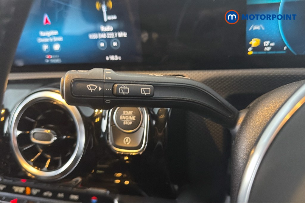 Used Mercedes-Benz A-Class 2021 for sale - 77918823: Photo 14