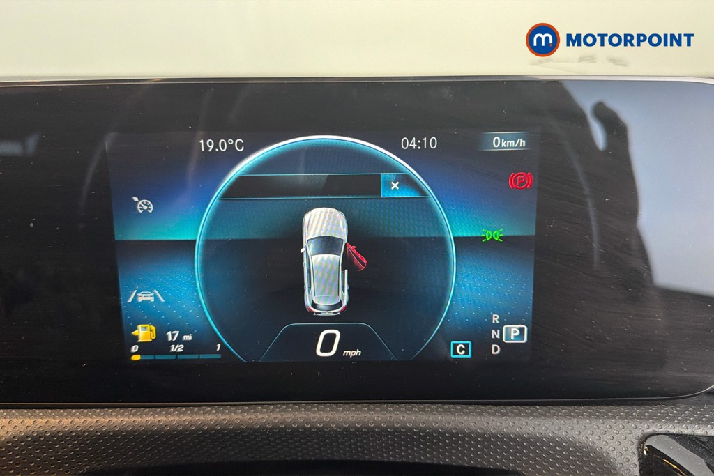 Used Mercedes-Benz A-Class 2021 for sale - 77918823: Photo 15