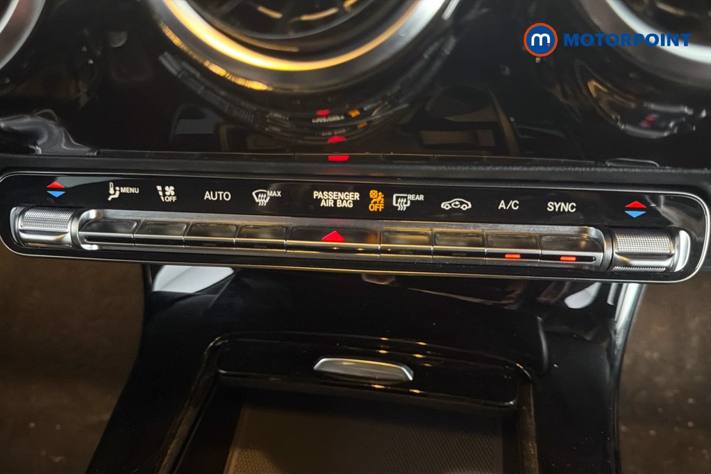 Used Mercedes-Benz A-Class 2021 for sale - 77918823: Photo 18