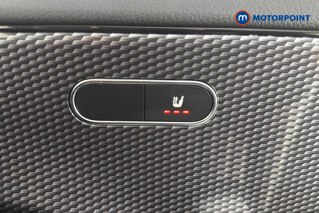 Used Mercedes-Benz A-Class 2021 for sale - 77918823: Photo 20