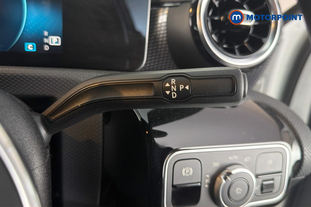 Used Mercedes-Benz A-Class 2021 for sale - 77918823: Photo 21