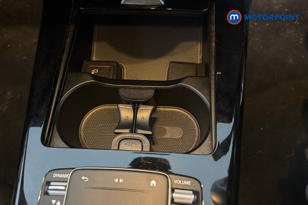 Used Mercedes-Benz A-Class 2021 for sale - 77918823: Photo 22