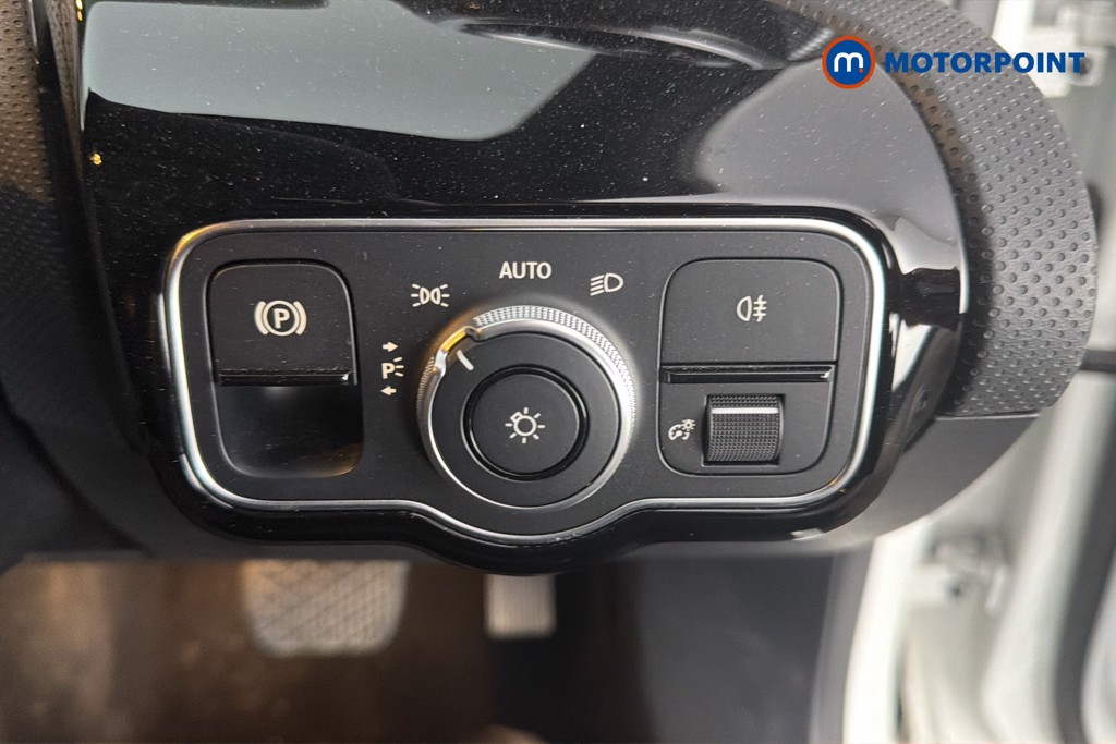 Used Mercedes-Benz A-Class 2021 for sale - 77918823: Photo 23