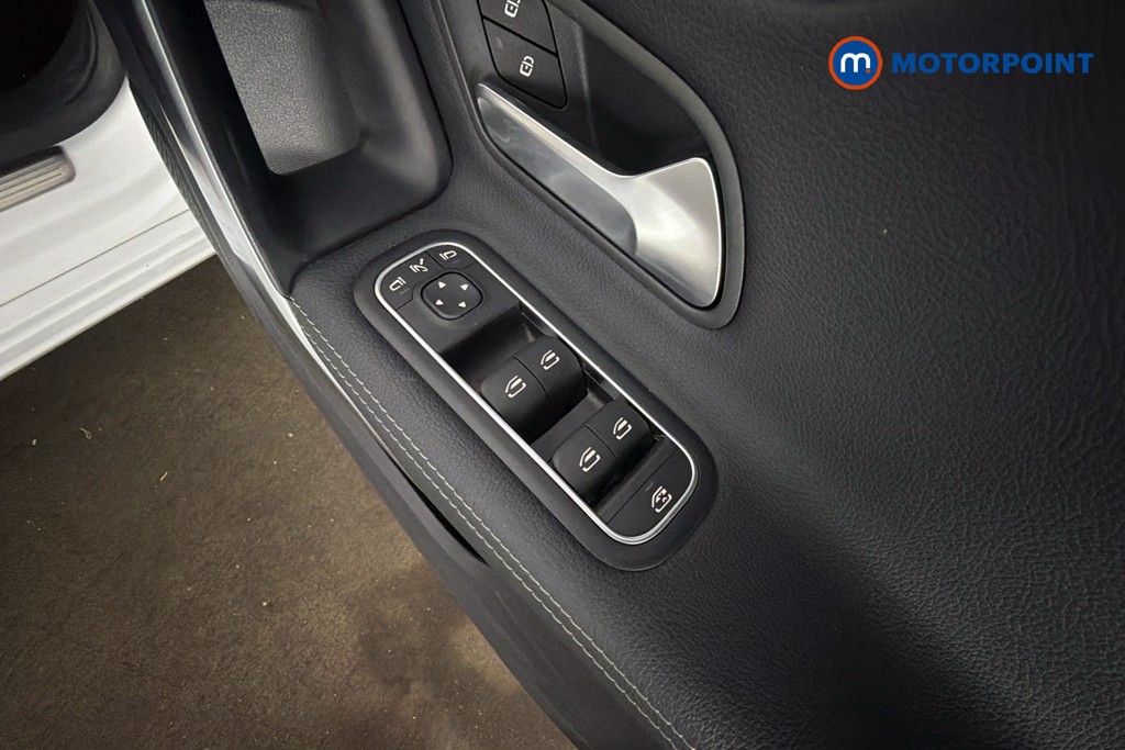 Used Mercedes-Benz A-Class 2021 for sale - 77918823: Photo 25