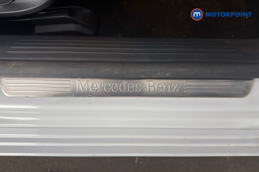 Used Mercedes-Benz A-Class 2021 for sale - 77918823: Photo 28