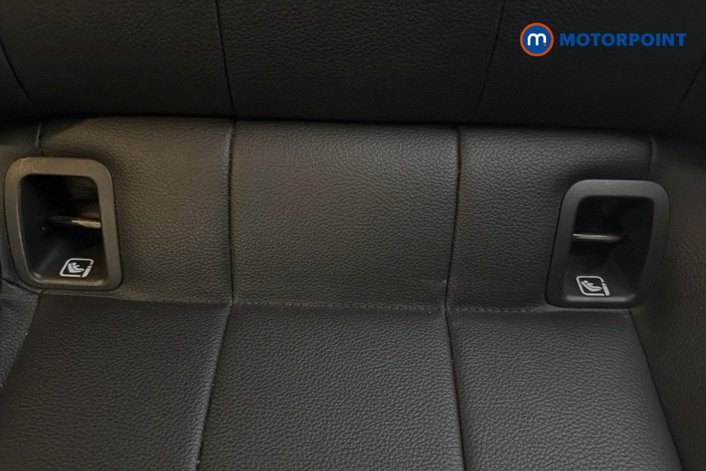 Used Mercedes-Benz A-Class 2021 for sale - 77918823: Photo 30