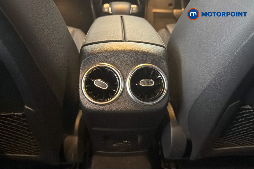 Used Mercedes-Benz A-Class 2021 for sale - 77918823: Photo 31