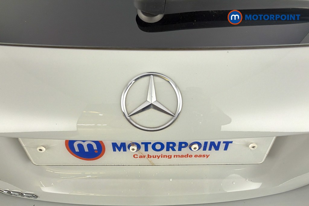 Used Mercedes-Benz A-Class 2021 for sale - 77918823: Photo 33