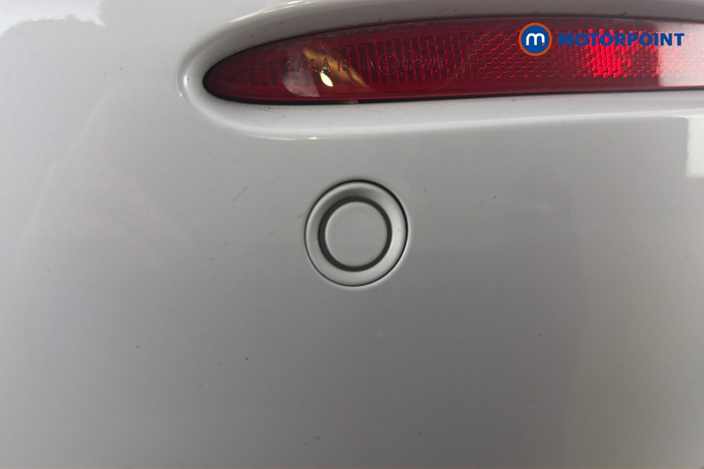 Used Mercedes-Benz A-Class 2021 for sale - 77918823: Photo 36