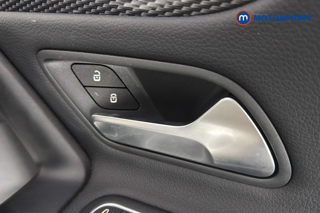 Used Mercedes-Benz A-Class 2021 for sale - 77918823: Photo 37