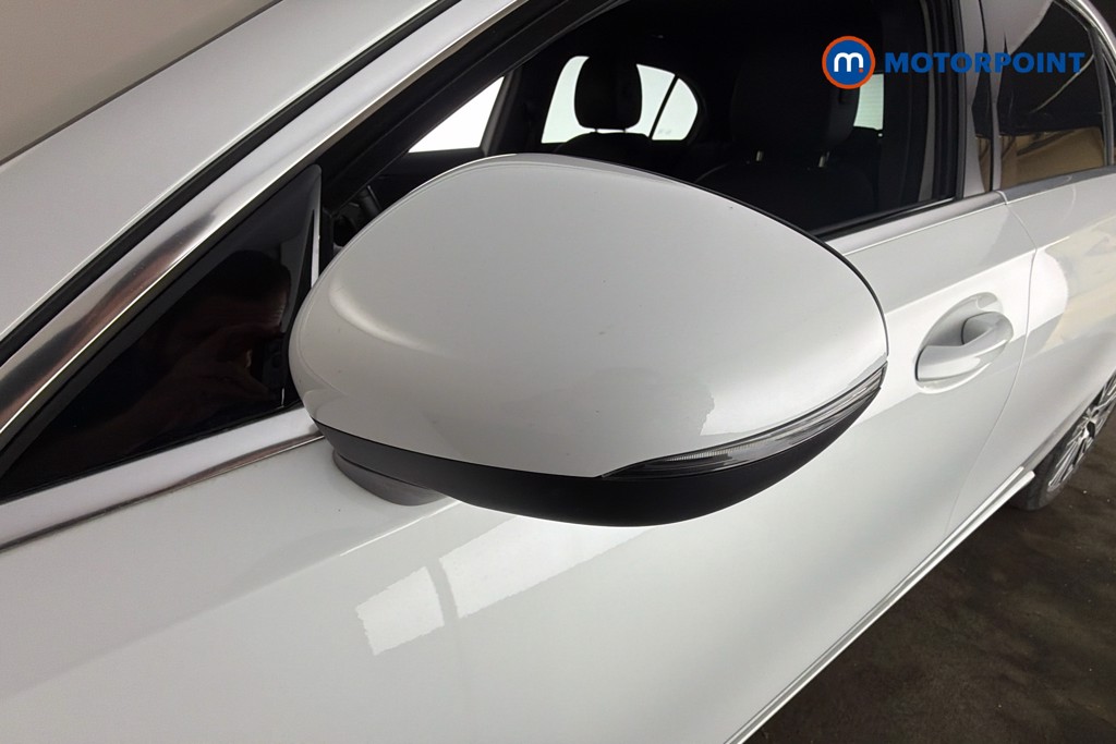 Used Mercedes-Benz A-Class 2021 for sale - 77918823: Photo 38